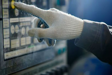 HMI